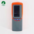 Leeb432 Leeb Surface Roughness Tester Controlled by DSP Chip