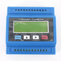 TUF-2000M High Quality Ultrasonic Flow Meter Module With TS-2 