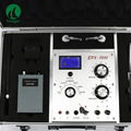 Underground Metal Detector EPX7500 Add Indicator Lights Utilizing function 