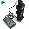 LS117 Portable Optical Density Meter Light Transmittance Meter