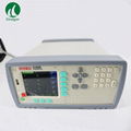 AT4532 New 32 Channels Industrial Thermocouple Temperature Meter Contain RS232