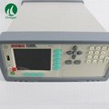 AT4532 New 32 Channels Industrial Thermocouple Temperature Meter Contain RS232 6