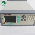 AT4532 New 32 Channels Industrial Thermocouple Temperature Meter Contain RS232