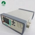 AT4532 New 32 Channels Industrial Thermocouple Temperature Meter Contain RS232
