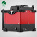 JW4108S Intelligent Optical Fiber Fusion Splicer Cable Splicing Machine