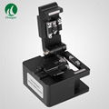 JW4108S Intelligent Optical Fiber Fusion Splicer Cable Splicing Machine