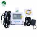 Huato S500-DT Temperature Monitor Recorder with Automatic Record Function 12