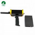 GR-100MINI Long Range Handle Metal Detector Detection Depth 30m GR100MINI 4