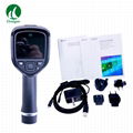 Original FLIR Ex Series E6XT Thermal Imager 2