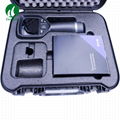 Original FLIR Ex Series E6XT Thermal Imager 8