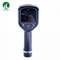 Original FLIR Ex Series E6XT Thermal Imager 9