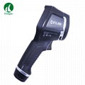 Original FLIR Ex Series E6XT Thermal Imager 13