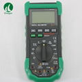 MS8229 Digital Multimeter 5 in 1