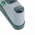 Portable Glossmeter Digital Gloss Meter MG6-F2 With Memory Incidence Angle 60 5