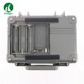 Mastech MS5215 High Voltage Digital Insulation Tester Test Voltage: 250V~5.00kv 10