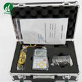 Portable Digital Leeb110 Hardness Tester