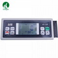 AR-132B Surface Roughness Tester Gauge