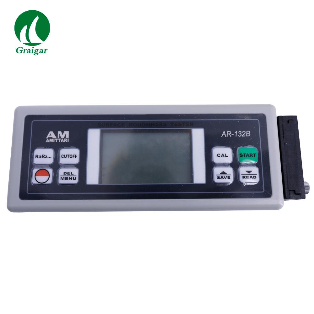 AR-132B Surface Roughness Tester Gauge Meter AR132B 3