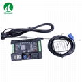 Smartgen CMM366A-4G Cloud Monitoring Communication Module  8