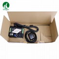 Smartgen CMM366A-4G Cloud Monitoring Communication Module  12