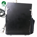  Portable Industrial Digital Utrasonsic Crack Flaw Detector GR680  5