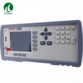  AT-4524 24 Channels Thermocouple Temperature Data Logger Recorder  AT4524 