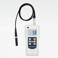 Car Paint Tester  AC-112-200NF Micro