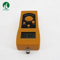 DM300L soil Moisture Meter Sand Moisture Meter Coal Powder Moisture Tester 5