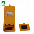 DM300L soil Moisture Meter Sand Moisture Meter Coal Powder Moisture Tester 7