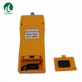 DM300L soil Moisture Meter Sand Moisture Meter Coal Powder Moisture Tester 8