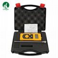 DM300L soil Moisture Meter Sand Moisture Meter Coal Powder Moisture Tester