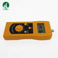 DM300L soil Moisture Meter Sand Moisture Meter Coal Powder Moisture Tester 6