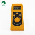 DM300L soil Moisture Meter Sand Moisture Meter Coal Powder Moisture Tester 4