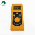 DM300L soil Moisture Meter Sand Moisture Meter Coal Powder Moisture Tester