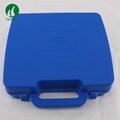 AS8900 Gas Quality Monitor Detector Oxygen O2 Hydrothion H2S Carbon Monoxide