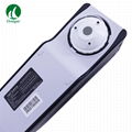 WS2600 Precise Spectrophotometer d/8 Colorimeter Color Meter