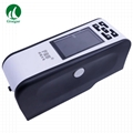 WS2600 Precise Spectrophotometer d/8 Colorimeter Color Meter 4