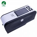 WS2600 Precise Spectrophotometer d/8 Colorimeter Color Meter