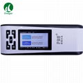 WS2600 Precise Spectrophotometer d/8 Colorimeter Color Meter