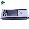 WS2600 Precise Spectrophotometer d/8 Colorimeter Color Meter