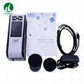 WS2600 Precise Spectrophotometer d/8 Colorimeter Color Meter