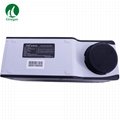 WS2600 Precise Spectrophotometer d/8 Colorimeter Color Meter 8