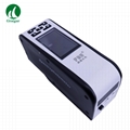 WS2600 Precise Spectrophotometer d/8 Colorimeter Color Meter 9