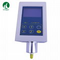 New Version SNB-1 Display Rotary Viscosimeter Viscosity Tester Meter SNB1 6