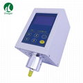 New Version SNB-1 Display Rotary Viscosimeter Viscosity Tester Meter SNB1