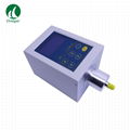 New Version SNB-1 Display Rotary Viscosimeter Viscosity Tester Meter SNB1