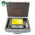 SRT6200 Surface Roughness Testers Gauge SRT-6200  3