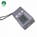 Updated Version LS201 Digital Glass Thickness Meter For Double Glazed Insulated