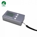 Updated Version LS201 Digital Glass Thickness Meter For Double Glazed Insulated 6