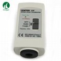 Sound Level Calibrator  Sound Level Meter CENTER-326 periodical check CENTER326 3